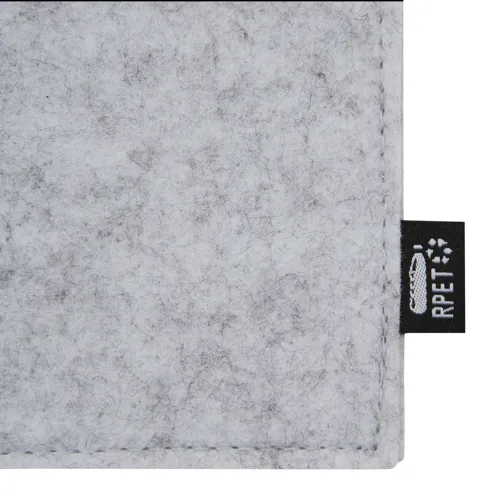 SOLVI - szemüvegtok