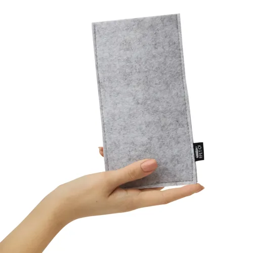 SOLVI - szemüvegtok