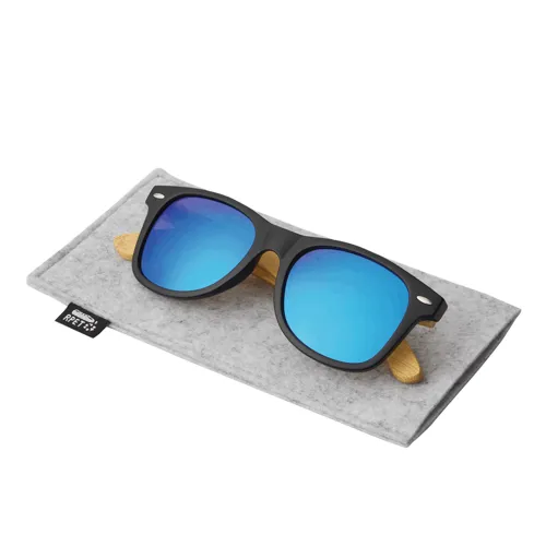 SOLVI - szemüvegtok