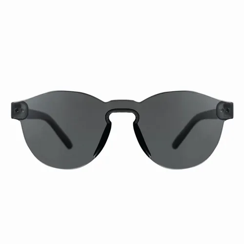 FANCY STYLE - napszemüveg