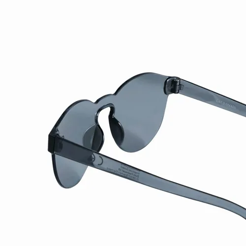 FANCY STYLE - napszemüveg