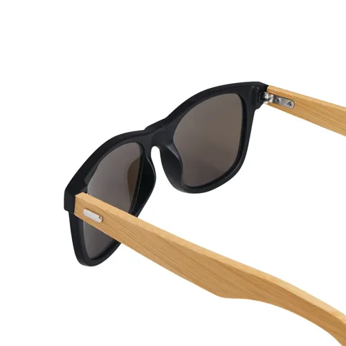 BAMBOOLINE - napszemüveg