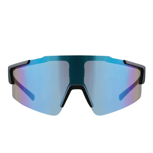 REFLARE - sport napszemüveg