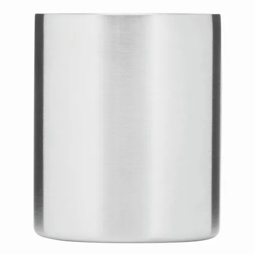 HIKING DAY - rozsdamentes acél bögre