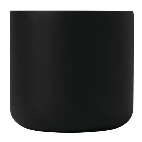 RUSTIC TRIP - rozsdamentes acél bögre