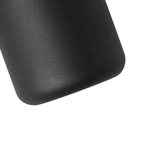 RUSTIC TRIP - rozsdamentes acél bögre