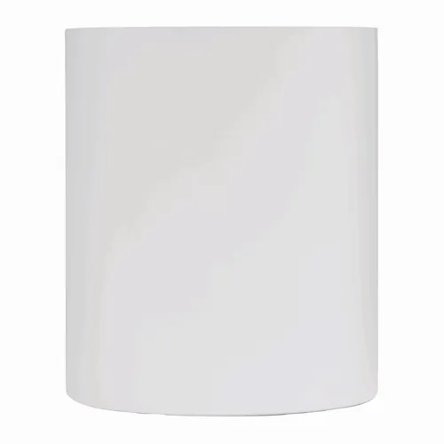 DEEP VALLEY - rozsdamentes acél bögre, pohár