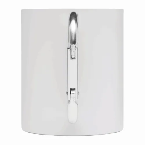 DEEP VALLEY - rozsdamentes acél bögre, pohár