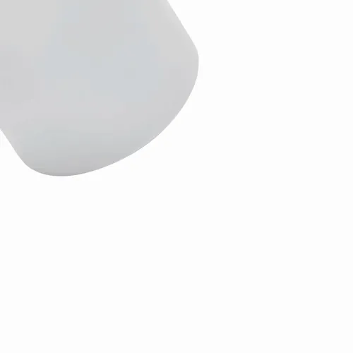 DEEP VALLEY - rozsdamentes acél bögre, pohár