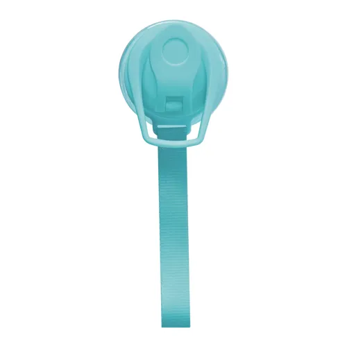 AQUA LEVEL - sportkulacs