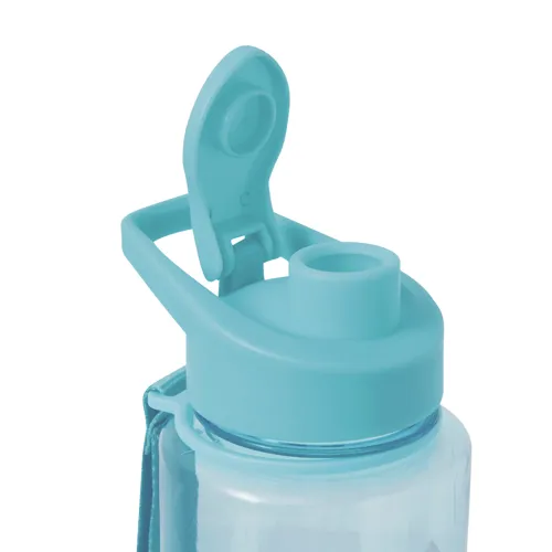 AQUA LEVEL - sportkulacs