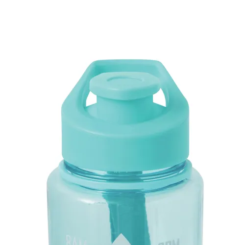 AQUA LEVEL - sportkulacs