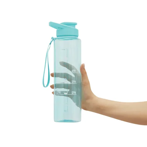 AQUA LEVEL - sportkulacs