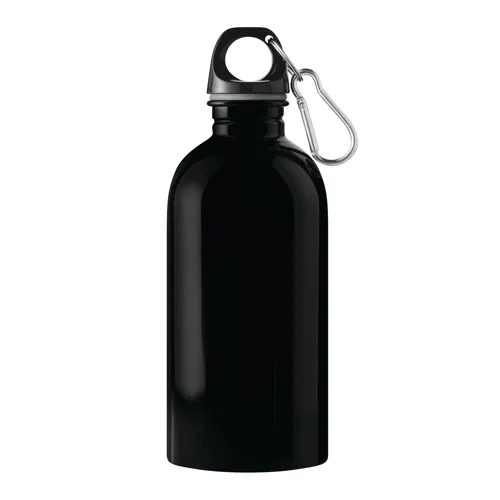 SMALLTRANSIT - ivópalack