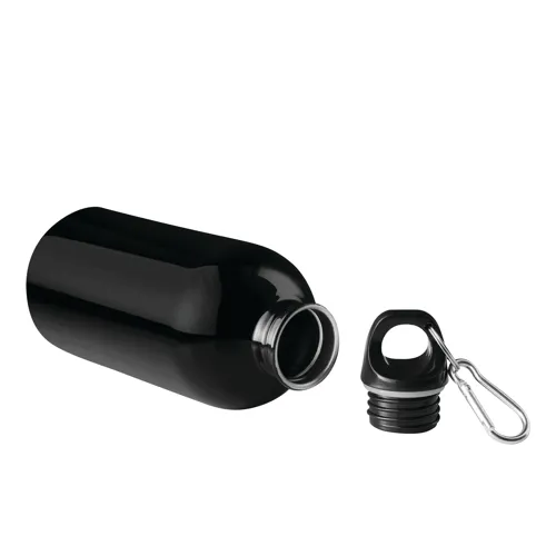 SMALLTRANSIT - ivópalack