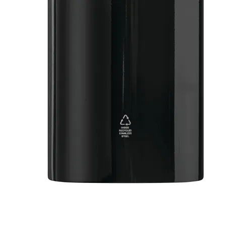 SMALLTRANSIT - ivópalack