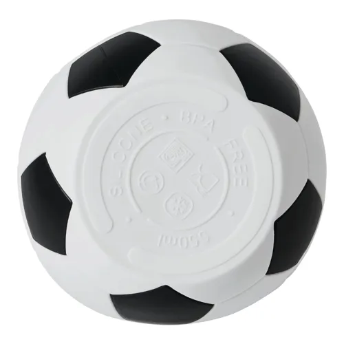 SOCCERMATE - összecsukható kulacs