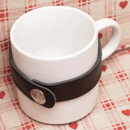 SUNSET PARK - fonott piknik kosár