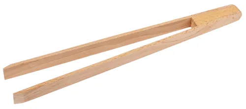 ECO GRIP - grillfogó, grillcsipesz