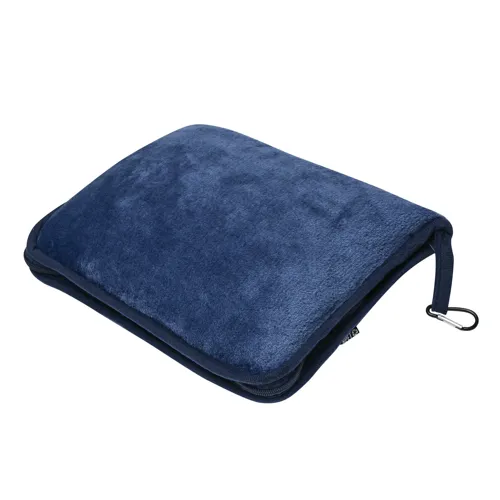 PURENAP - utazótakaró