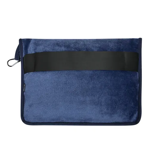 PURENAP - utazótakaró