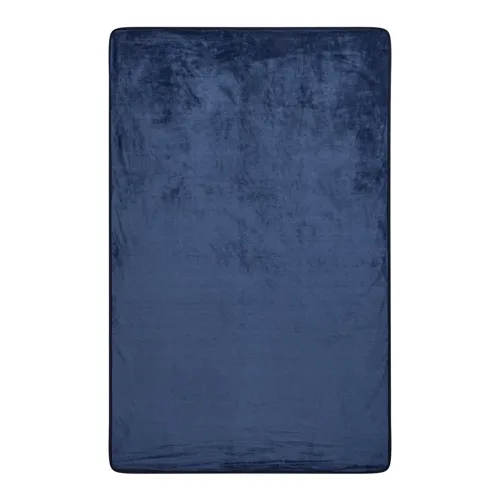 PURENAP - utazótakaró