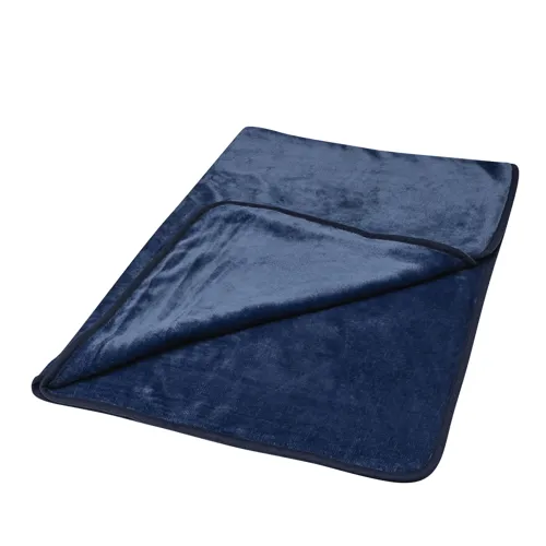 PURENAP - utazótakaró