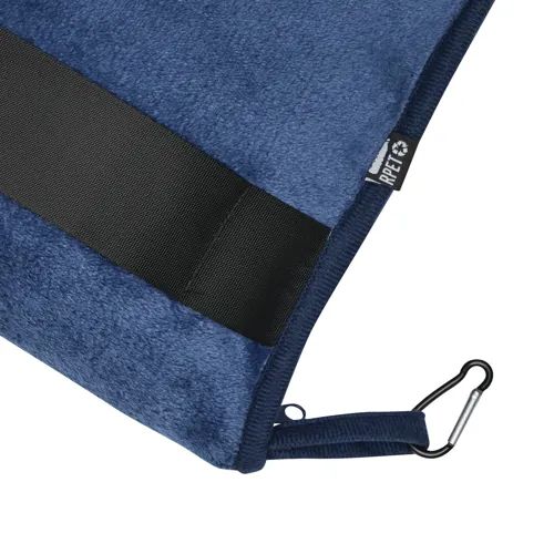 PURENAP - utazótakaró