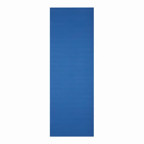 KARMA - jóga matrac