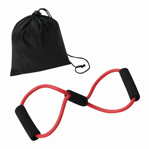 ELASTICAL - fitneszszalag az izmok megerősítésére és tonizálására