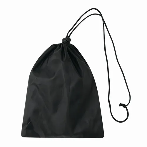 ELASTICAL - fitneszszalag az izmok megerősítésére és tonizálására