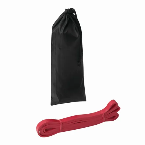 STRONG POWER 6,8 - 15,9 kg - STRONG POWER fitnesz gumipánt, szalag, súlyállóság kb. 6,8-15,9 kg