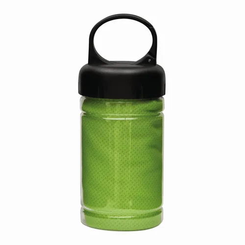 CHILLING - hűtő törölköző