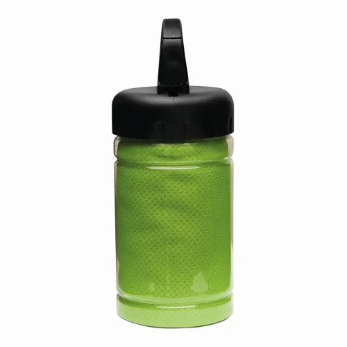 CHILLING - hűtő törölköző