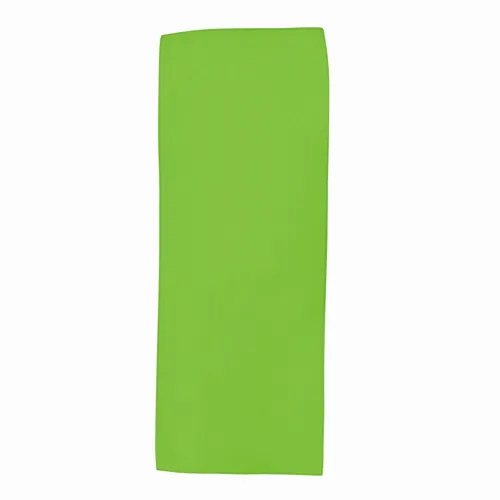 CHILLING - hűtő törölköző