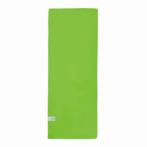 CHILLING - hűtő törölköző