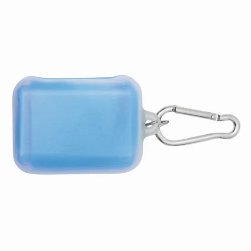 COOL DOWN - mikroszálas hűtőkendő, törölköző