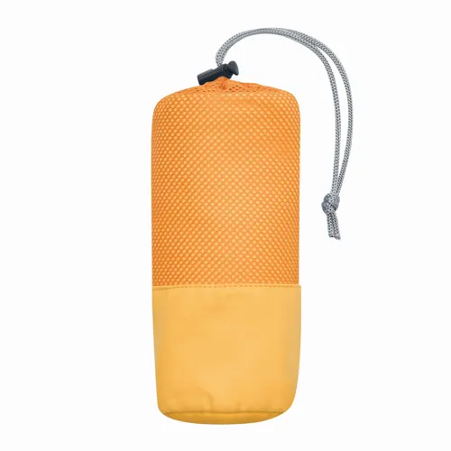 FRESHNESS - mikroszálas törölköző