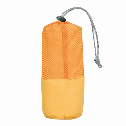 FRESHNESS - mikroszálas törölköző