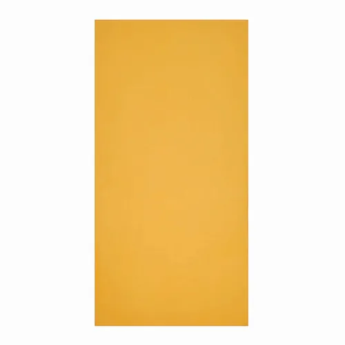 FRESHNESS - mikroszálas törölköző