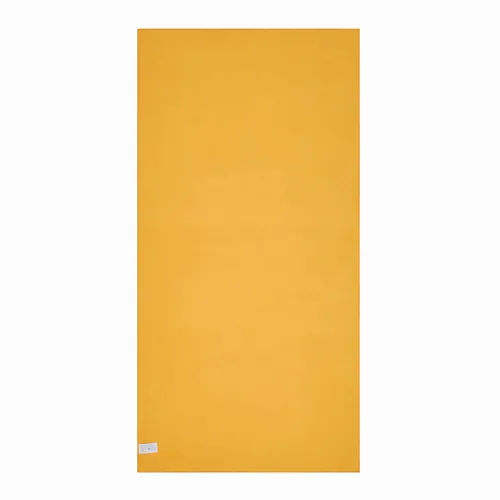 FRESHNESS - mikroszálas törölköző