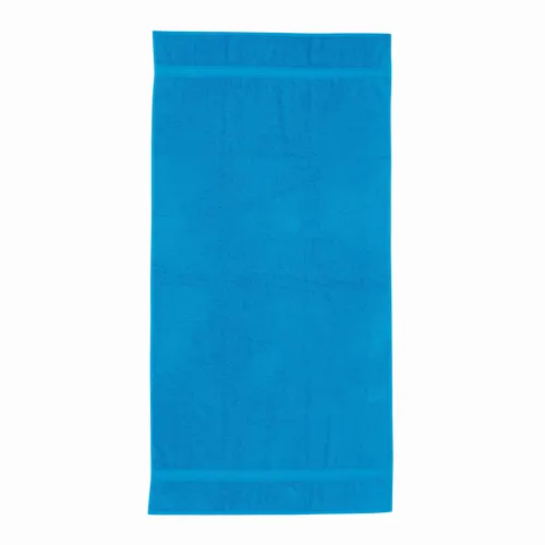 SUMMER TRIP - strandtörölköző