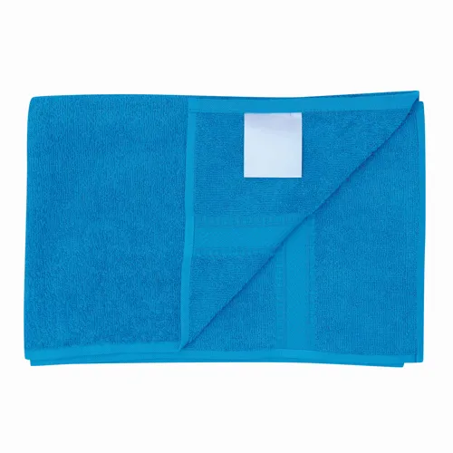 SUMMER TRIP - strandtörölköző