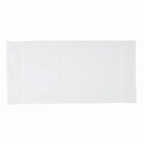 ECO DRY - törölköző