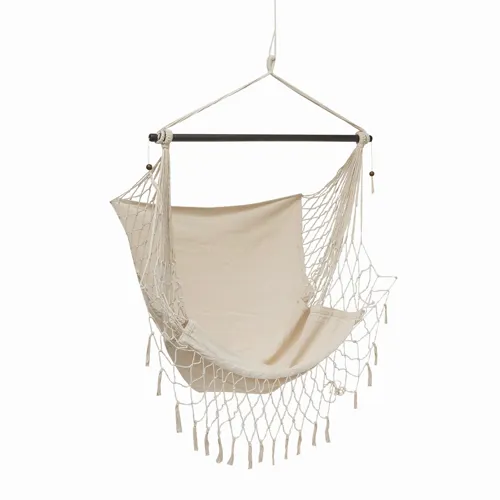 HANG OUT - függő szék