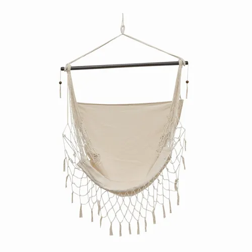 HANG OUT - függő szék