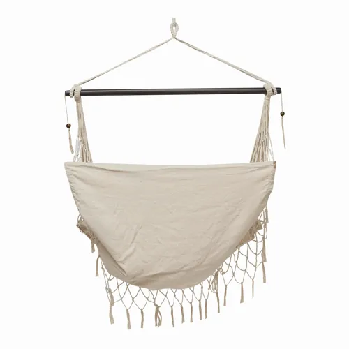 HANG OUT - függő szék