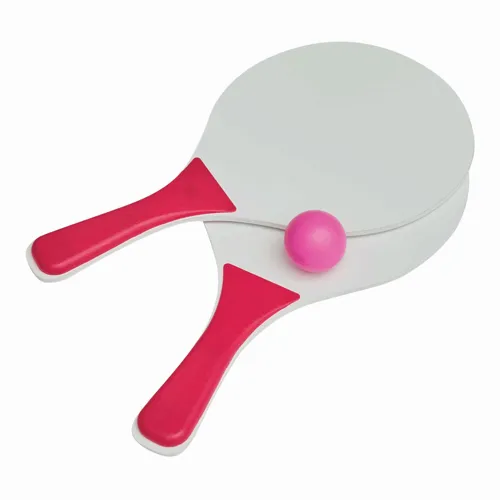 SUMMER FEELING - strand ütögetős szett