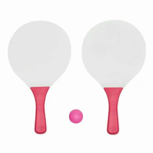 SUMMER FEELING - strand ütögetős szett