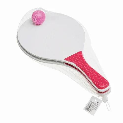 SUMMER FEELING - strand ütögetős szett